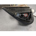 GRQ322 Passenger Right Side View Mirror For 01-04 Hyundai Santa Fe  3.5